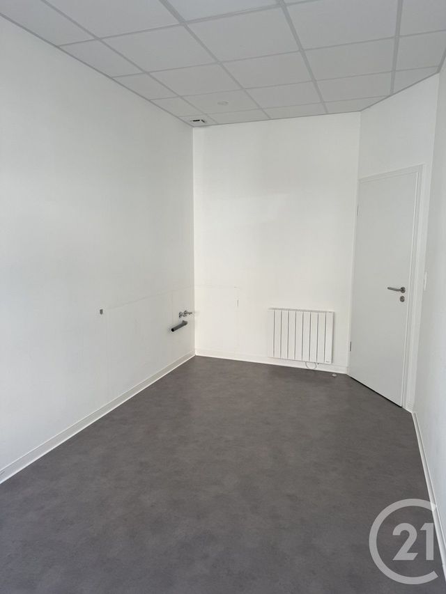 divers à louer - 13.0 m2 - JARNY - 54 - LORRAINE - Century 21 Duthoy Immobilier