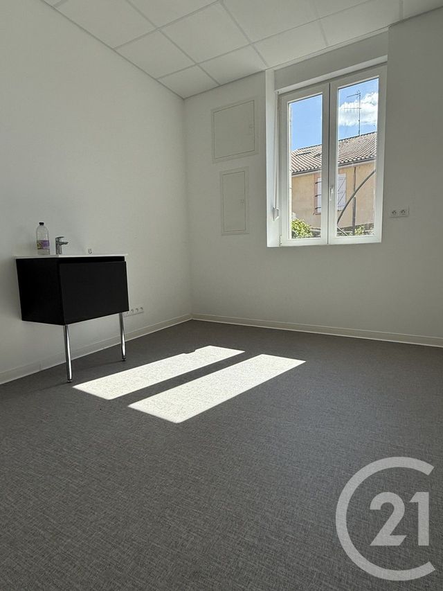 divers à louer - 11.53 m2 - JARNY - 54 - LORRAINE - Century 21 Duthoy Immobilier