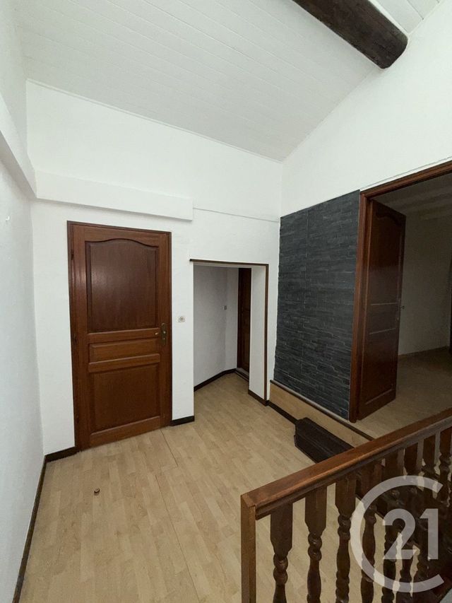 maison - ARS SUR MOSELLE - 57