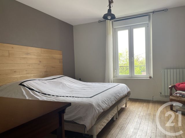 maison à vendre - 7 pièces - 135.0 m2 - CONFLANS EN JARNISY - 54 - LORRAINE - Century 21 Duthoy Immobilier