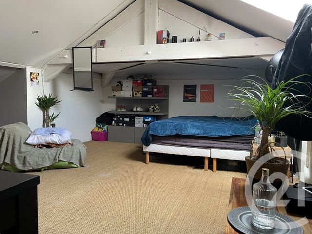 maison à vendre - 7 pièces - 135.0 m2 - CONFLANS EN JARNISY - 54 - LORRAINE - Century 21 Duthoy Immobilier