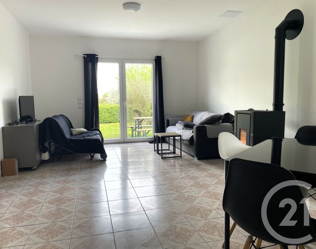 maison à vendre - 7 pièces - 135.0 m2 - CONFLANS EN JARNISY - 54 - LORRAINE - Century 21 Duthoy Immobilier