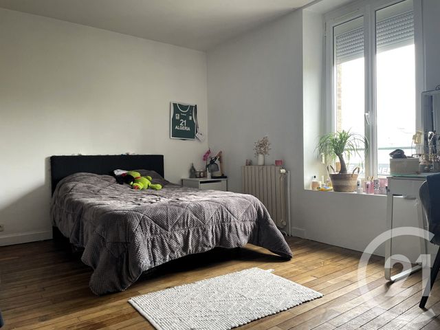 maison à vendre - 7 pièces - 135.0 m2 - CONFLANS EN JARNISY - 54 - LORRAINE - Century 21 Duthoy Immobilier