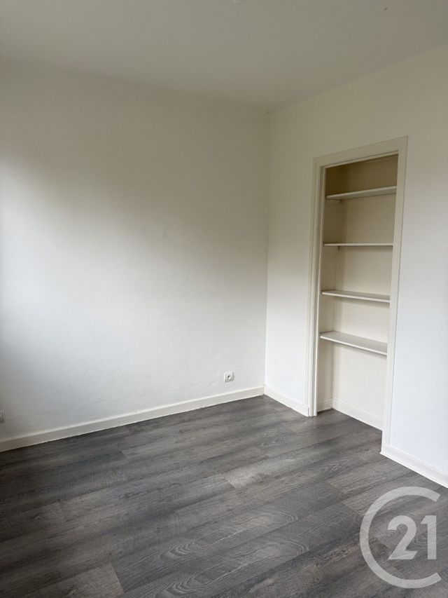 Appartement F3 à louer - 3 pièces - 70.0 m2 - JARNY - 54 - LORRAINE - Century 21 Duthoy Immobilier