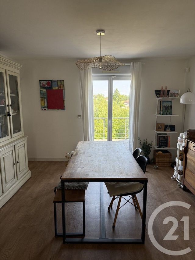 maison - CONFLANS EN JARNISY - 54