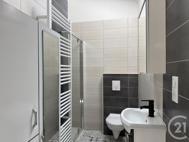 maison à vendre - 9 pièces - 116.02 m2 - JARNY - 54 - LORRAINE - Century 21 Duthoy Immobilier