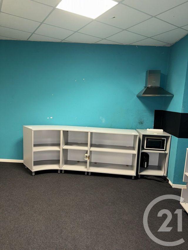 divers à louer - 100.0 m2 - JARNY - 54 - LORRAINE - Century 21 Duthoy Immobilier