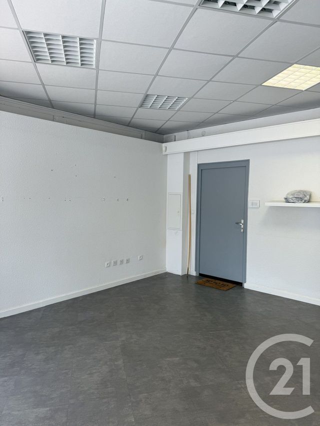 divers à louer - 100.0 m2 - JARNY - 54 - LORRAINE - Century 21 Duthoy Immobilier
