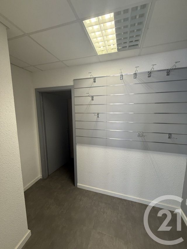 divers à louer - 100.0 m2 - JARNY - 54 - LORRAINE - Century 21 Duthoy Immobilier