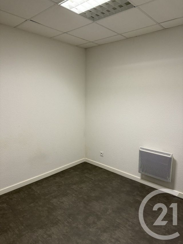 divers à louer - 100.0 m2 - JARNY - 54 - LORRAINE - Century 21 Duthoy Immobilier