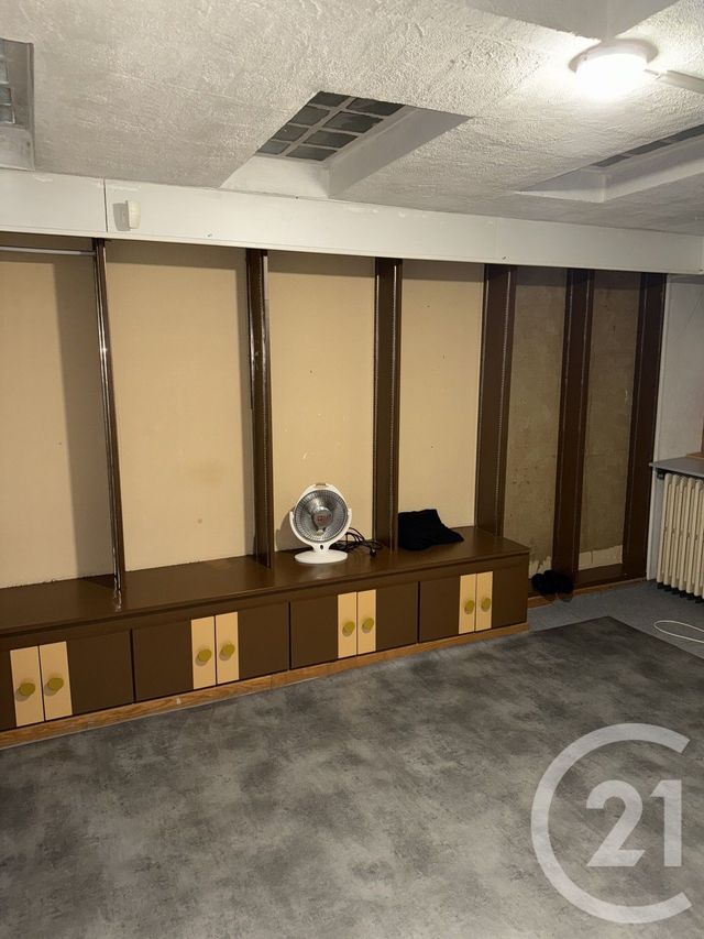 divers à louer - 100.0 m2 - JARNY - 54 - LORRAINE - Century 21 Duthoy Immobilier