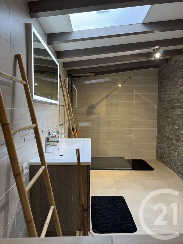 maison à vendre - 5 pièces - 165.3 m2 - HANNONVILLE SUZEMONT - 54 - LORRAINE - Century 21 Duthoy Immobilier