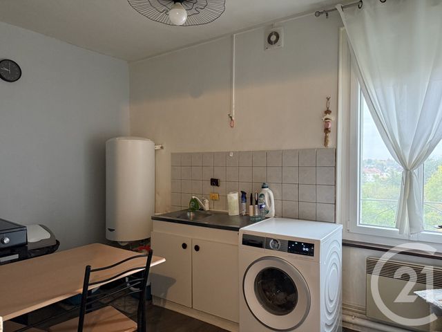 Afficher la photo en grand immeuble à vendre - 125.68 m2 - JARNY - 54 - LORRAINE - Century 21 Duthoy Immobilier