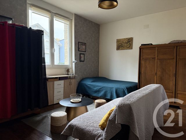 Afficher la photo en grand immeuble à vendre - 125.68 m2 - JARNY - 54 - LORRAINE - Century 21 Duthoy Immobilier