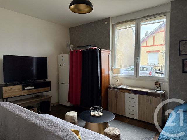 Afficher la photo en grand immeuble à vendre - 125.68 m2 - JARNY - 54 - LORRAINE - Century 21 Duthoy Immobilier