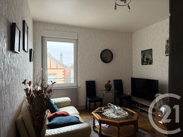 Afficher la photo en grand immeuble à vendre - 125.68 m2 - JARNY - 54 - LORRAINE - Century 21 Duthoy Immobilier