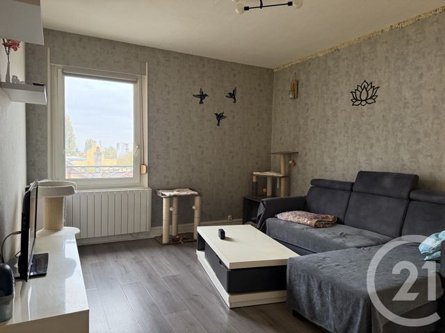 Afficher la photo en grand immeuble à vendre - 125.68 m2 - JARNY - 54 - LORRAINE - Century 21 Duthoy Immobilier