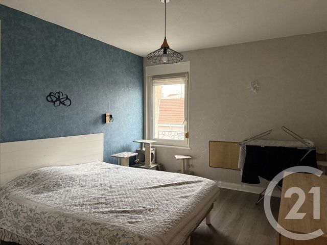 Afficher la photo en grand immeuble à vendre - 125.68 m2 - JARNY - 54 - LORRAINE - Century 21 Duthoy Immobilier