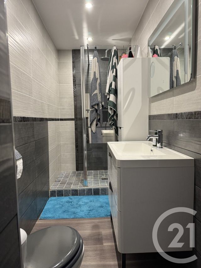 maison à vendre - 7 pièces - 220.97 m2 - MOINEVILLE - 54 - LORRAINE - Century 21 Duthoy Immobilier