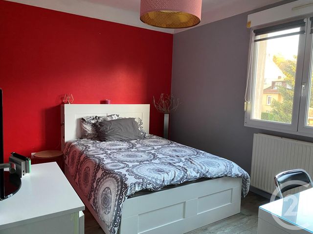 Afficher la photo en grand Appartement F3 à vendre - 3 pièces - 79.5 m2 - ST JULIEN LES METZ - 57 - LORRAINE - Century 21 Duthoy Immobilier