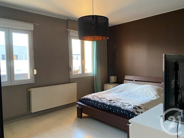 Afficher la photo en grand Appartement F3 à vendre - 3 pièces - 79.5 m2 - ST JULIEN LES METZ - 57 - LORRAINE - Century 21 Duthoy Immobilier