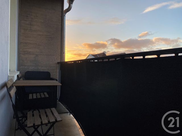 Afficher la photo en grand Appartement F3 à vendre - 3 pièces - 79.5 m2 - ST JULIEN LES METZ - 57 - LORRAINE - Century 21 Duthoy Immobilier