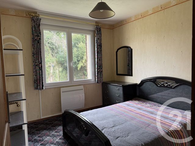 maison à vendre - 6 pièces - 106.19 m2 - JARNY - 54 - LORRAINE - Century 21 Duthoy Immobilier