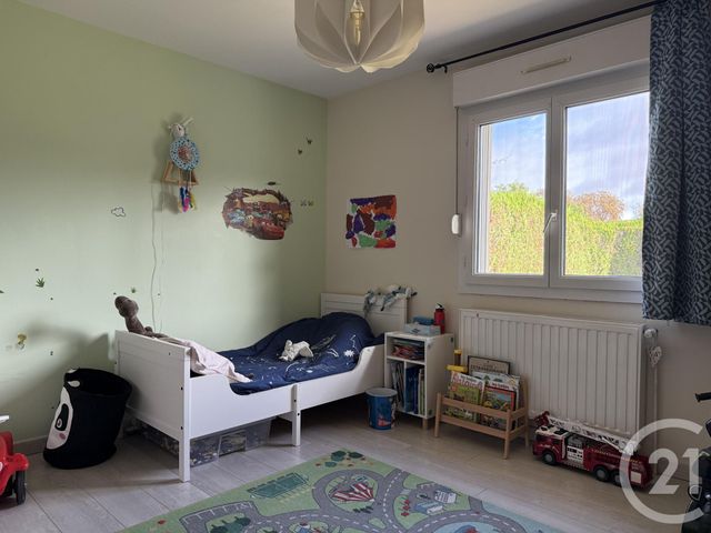 Afficher la photo en grand maison à vendre - 7 pièces - 118.0 m2 - GRAVELOTTE - 57 - LORRAINE - Century 21 Duthoy Immobilier