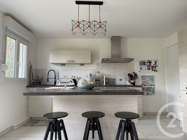 Afficher la photo en grand maison à vendre - 7 pièces - 118.0 m2 - GRAVELOTTE - 57 - LORRAINE - Century 21 Duthoy Immobilier