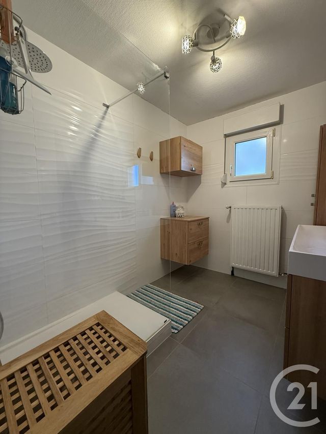 Afficher la photo en grand maison à vendre - 7 pièces - 118.0 m2 - GRAVELOTTE - 57 - LORRAINE - Century 21 Duthoy Immobilier