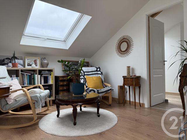 Afficher la photo en grand maison à vendre - 7 pièces - 118.0 m2 - GRAVELOTTE - 57 - LORRAINE - Century 21 Duthoy Immobilier