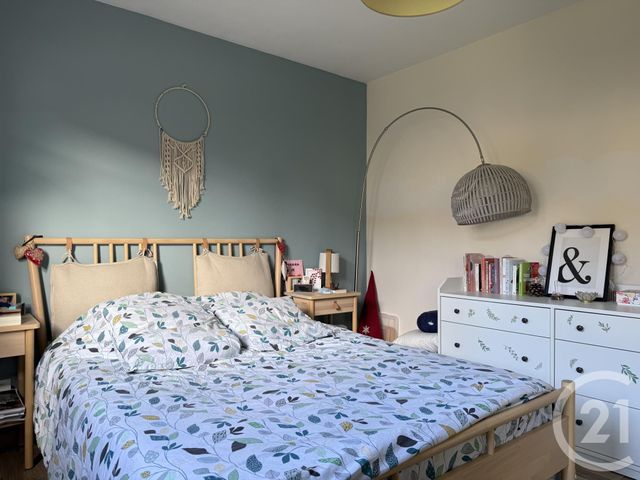 Afficher la photo en grand maison à vendre - 7 pièces - 118.0 m2 - GRAVELOTTE - 57 - LORRAINE - Century 21 Duthoy Immobilier