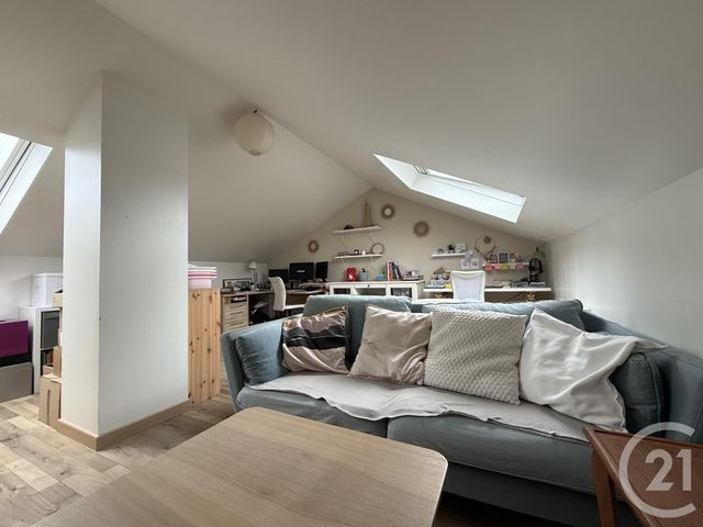 Afficher la photo en grand maison à vendre - 7 pièces - 118.0 m2 - GRAVELOTTE - 57 - LORRAINE - Century 21 Duthoy Immobilier