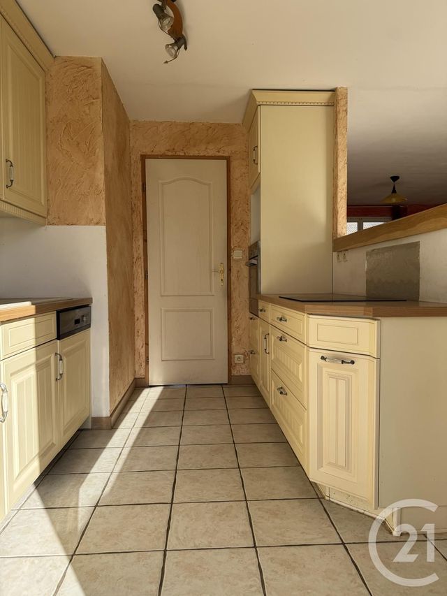 Afficher la photo en grand maison à vendre - 6 pièces - 108.0 m2 - NORROY LE SEC - 54 - LORRAINE - Century 21 Duthoy Immobilier