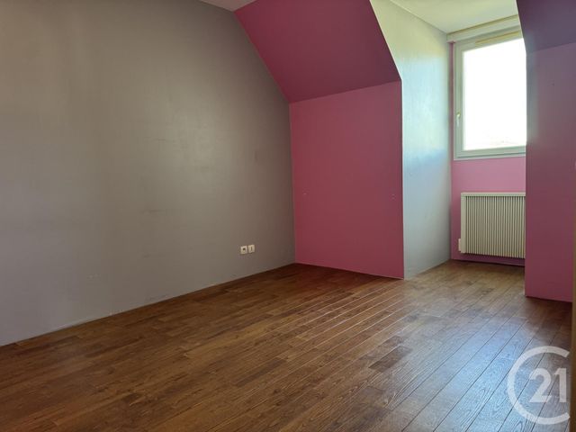 Afficher la photo en grand maison à vendre - 6 pièces - 108.0 m2 - NORROY LE SEC - 54 - LORRAINE - Century 21 Duthoy Immobilier