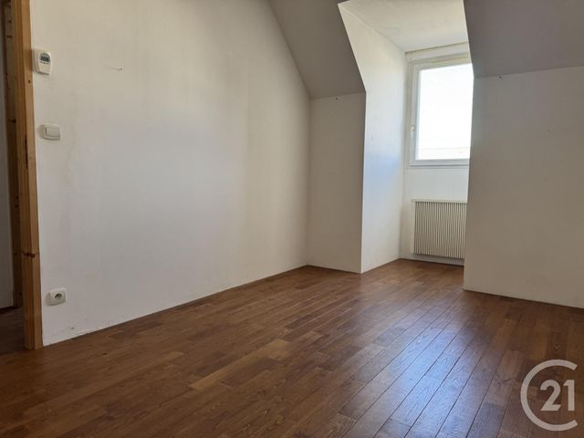 Afficher la photo en grand maison à vendre - 6 pièces - 108.0 m2 - NORROY LE SEC - 54 - LORRAINE - Century 21 Duthoy Immobilier