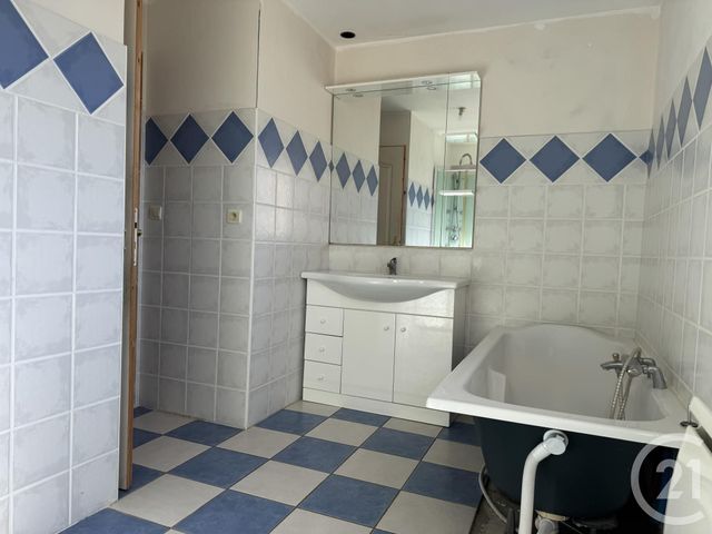 Afficher la photo en grand maison à vendre - 6 pièces - 108.0 m2 - NORROY LE SEC - 54 - LORRAINE - Century 21 Duthoy Immobilier