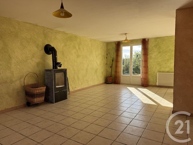 Afficher la photo en grand maison à vendre - 6 pièces - 108.0 m2 - NORROY LE SEC - 54 - LORRAINE - Century 21 Duthoy Immobilier