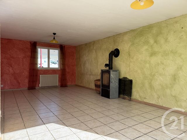 Afficher la photo en grand maison à vendre - 6 pièces - 108.0 m2 - NORROY LE SEC - 54 - LORRAINE - Century 21 Duthoy Immobilier