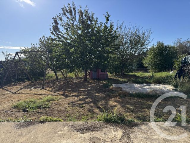 Afficher la photo en grand maison à vendre - 6 pièces - 108.0 m2 - NORROY LE SEC - 54 - LORRAINE - Century 21 Duthoy Immobilier