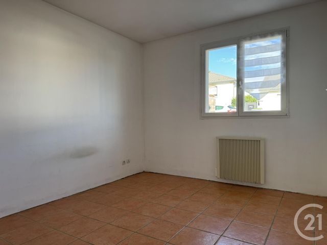 Afficher la photo en grand maison à vendre - 6 pièces - 108.0 m2 - NORROY LE SEC - 54 - LORRAINE - Century 21 Duthoy Immobilier