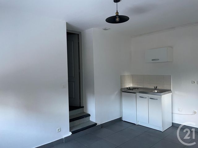 Appartement F2 à louer BOULIGNY