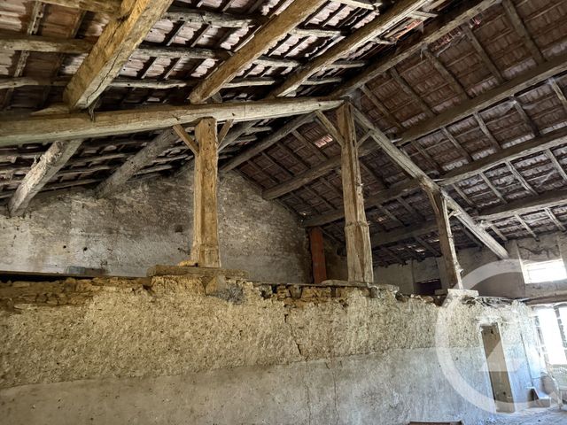 Afficher la photo en grand maison à vendre - 3 pièces - 101.61 m2 - OLLEY - 54 - LORRAINE - Century 21 Duthoy Immobilier