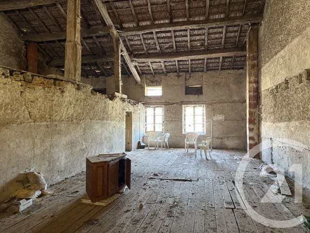 Afficher la photo en grand maison à vendre - 3 pièces - 101.61 m2 - OLLEY - 54 - LORRAINE - Century 21 Duthoy Immobilier