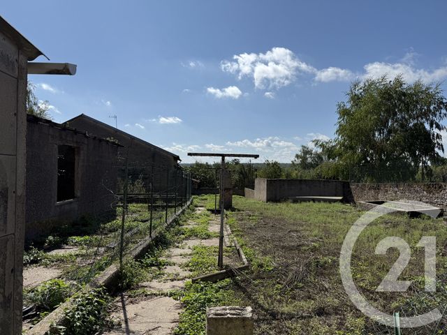 Afficher la photo en grand maison à vendre - 3 pièces - 101.61 m2 - OLLEY - 54 - LORRAINE - Century 21 Duthoy Immobilier