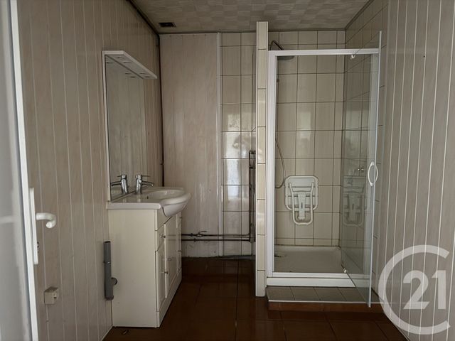 Afficher la photo en grand maison à vendre - 3 pièces - 101.61 m2 - OLLEY - 54 - LORRAINE - Century 21 Duthoy Immobilier