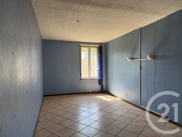 Afficher la photo en grand maison à vendre - 3 pièces - 101.61 m2 - OLLEY - 54 - LORRAINE - Century 21 Duthoy Immobilier