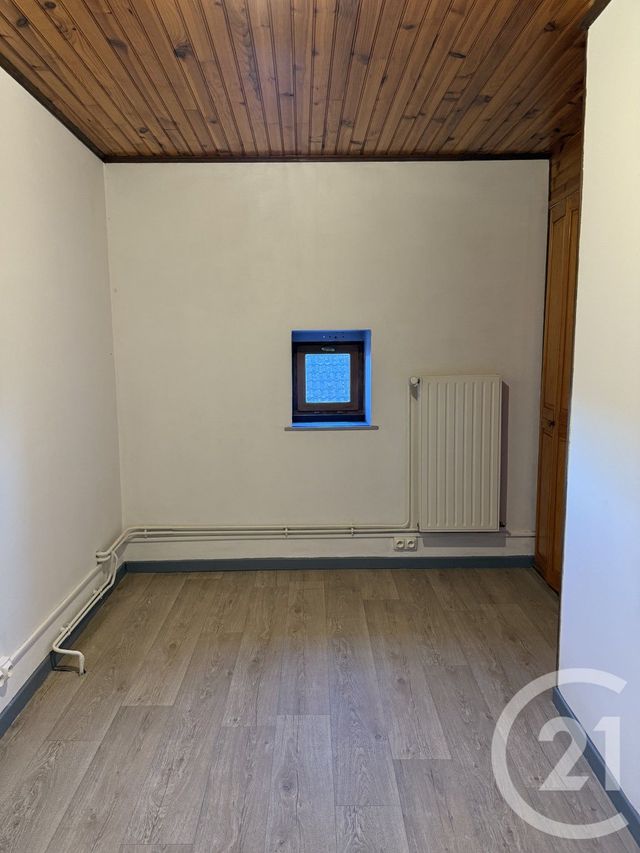 Appartement F3 à louer - 3 pièces - 73.86 m2 - PRENY - 54 - LORRAINE - Century 21 Duthoy Immobilier