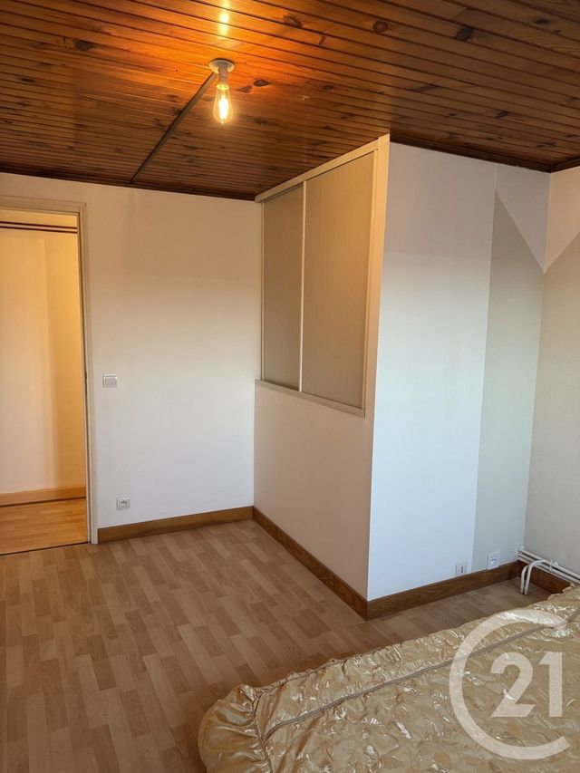Appartement F3 à louer - 3 pièces - 73.86 m2 - PRENY - 54 - LORRAINE - Century 21 Duthoy Immobilier