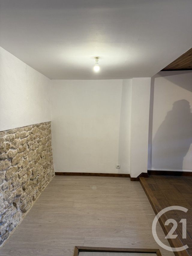 Appartement F3 à louer - 3 pièces - 73.86 m2 - PRENY - 54 - LORRAINE - Century 21 Duthoy Immobilier